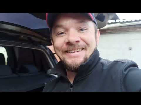 Видео: "ГРАНАТА"!!! Часть 3-я! (Покраска капота)