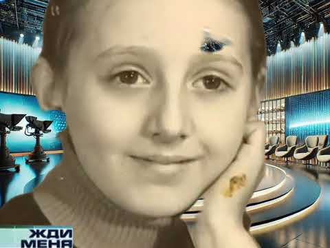 Видео: ВСЯ СТУДИЯ В УЖАСЕ! Он искал сестру 7 лет после разлуки в детдоме — и случилось невозможное...