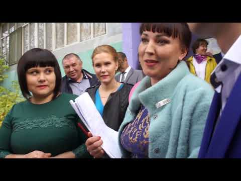 Видео: Выкуп невесты марийская свадьба  Николай и Ксения