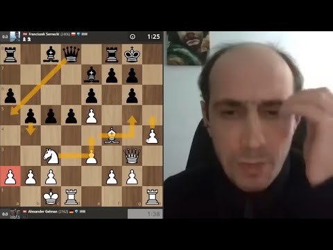 Видео: Он играет хитро! Не дает играть мою игру
