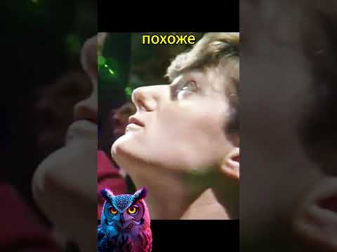 Видео: СКОЛЬКО У ВОЖДЯ КОРОВ ?!!!  Что?Где?Когда? @chgktv   @SeeSeaShow @Самыеинтересныевопросыимоменты