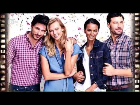 Видео: Мармалад: Мариан Кюрпанов: Пристрастен съм към екстремните спортове