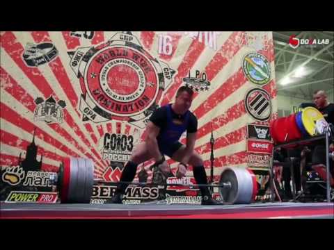 Видео: Yury Belkin Progress / Юрий Белкин Прогресс