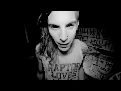 Видео: Invertor | Грязь