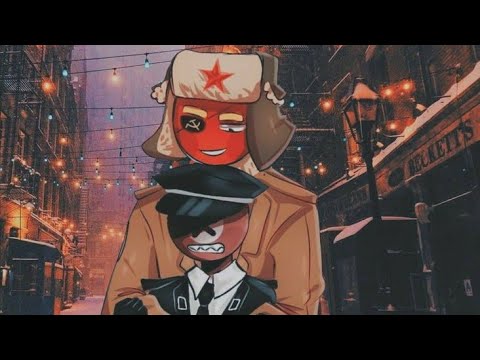 Видео: — |🔮|"Реакция стран на меме"|❄️|#1|❄️||Реакции||by •{_VãnîL_kâ_}•|🔮|