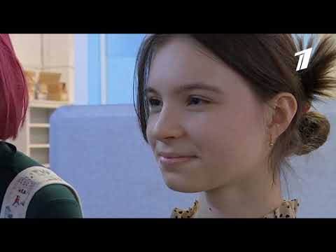 Видео: KUNJUT: швейная фабрика из Санкт-Петербурга