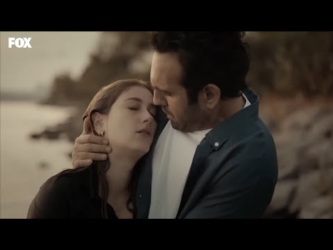 Видео: Гость 14. Серия (Русский дубляж)