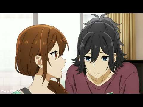 Видео: Аниме Клип/Статус души