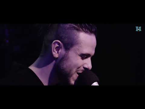Видео: SunSay (Live, Космонавт / 05.04.2013)
