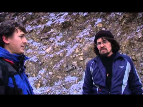 Видео: Утриш: эпизоды гражданского сопротивления