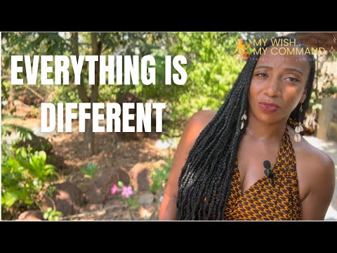 Видео: Я ухожу… но это нелегко