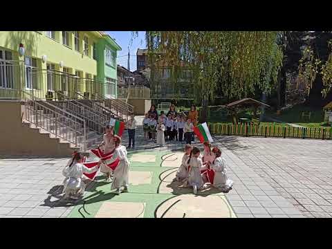 Видео: От векове за векове