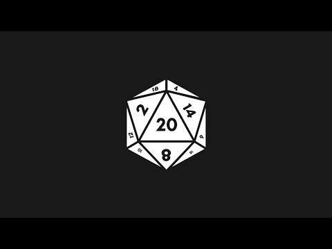 Видео: 9 СЕССИЯ | НРИ | ПОД ВЗОРОМ БОГОВ