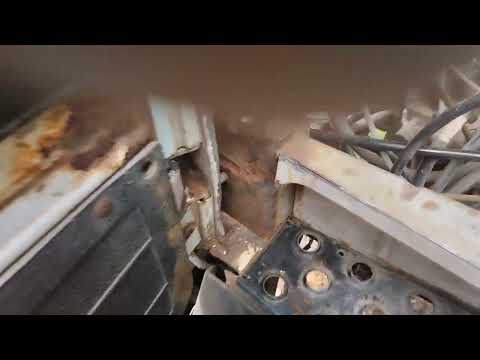 Видео: Маз зубёнок тягач будет жить!!!