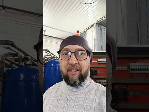 Видео: Если нужна сублимация, то это к нам! Ник Володи @ВолодяМаклаков-ф1п