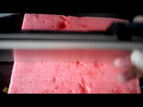 Видео: Hp Probook 4520s разборка и чистка ноутбука