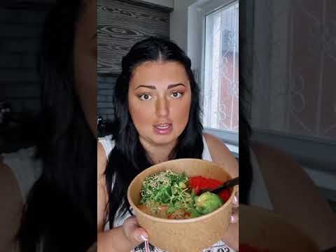 Видео: ПРЯМОЙ ЭФИР (часть-1)27.06.2021 Инстаграм Рима Пенджиева