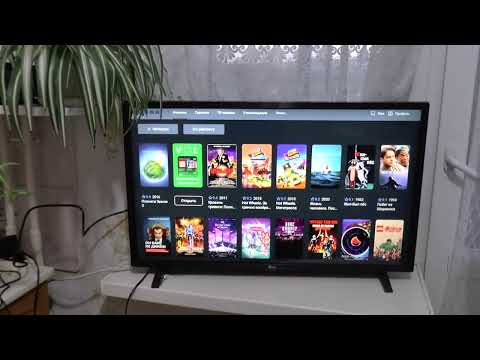 Видео: ТВ приставки  Tanix W2 Pro и Tanix W2 Ultra.