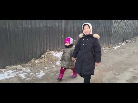 Видео: Эмээ эмээ эмээгийн онгоц  явжийн гэнээ эмээ эмэээ 