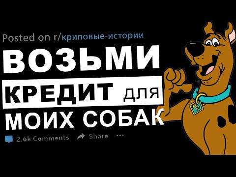 Видео: Яжемать переписки и Реддит Отдай Бесплатно #10