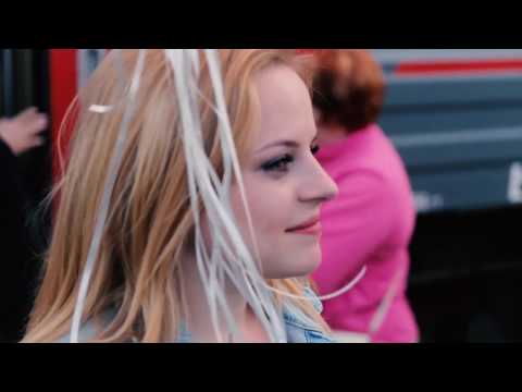 Видео: ДМБ 2017 )))