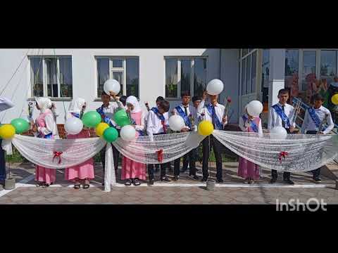 Видео: 19 декабря 2023 г.