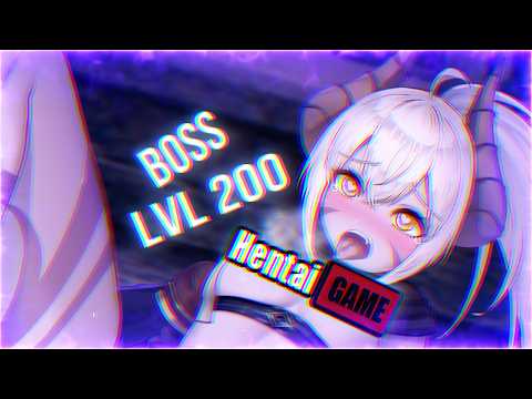 Видео: «Игры культуры» — Take Me To The Dungeon!!