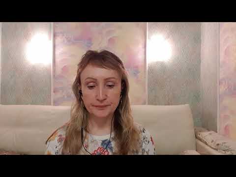 Видео: Исцеление биографии в Рейки | Секретные "фишечки" | дополнение к практике