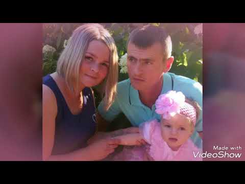 Видео: Юля, мы скорбим по тебе