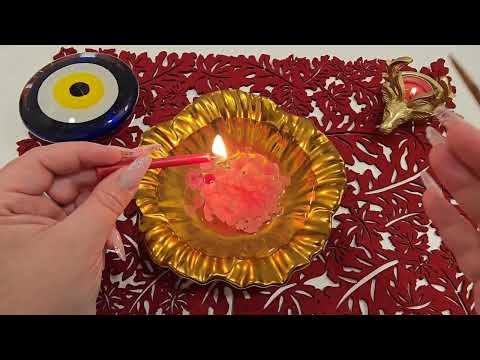 Видео: 🔥ВЫ ПРЕДСТАВИТЬ НЕ МОГЛИ❗ ПЛАНЫ ВЫСШИХ СИЛ🪬 НА ВАС💯😱❗ К ЧЕМУ ВАС ГОТОВЯТ ПРЯМО СЕЙЧАС💯🔥❓