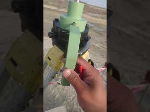 Видео: Инструкция по работе на GPS "Leica GS14" base часть1, разбивка, съемка, установка.
