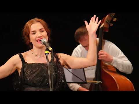 Видео: Оркестра Почувань - Намалюй мені ніч