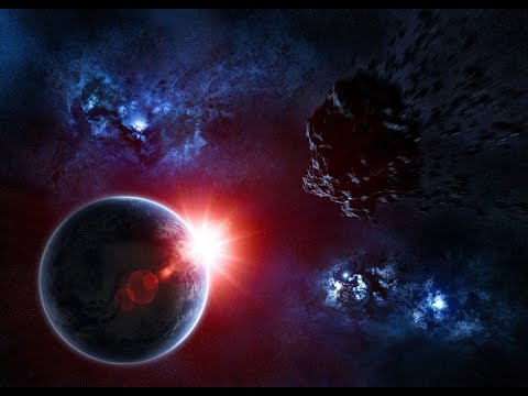 Видео: Е. Жаринов; И. Кленская — Карт-Бланш 2010