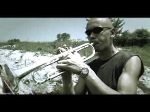 Видео: Перкалаба - Льотчик / Perkalaba - The Pilot