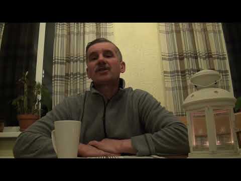 Видео: Система "Меркурий" - полгода спустя