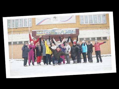 Видео: ЭШТЕРИМ (ПРЕМЬЕРА КЛИПА) - ИШКИН ОГЛУ