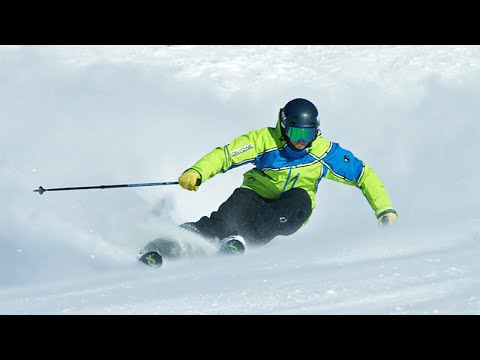 Видео: РЕЗЬБА | Переход