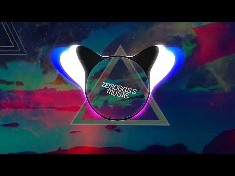 Видео: Михаил Шуфутинский feat. Егор Крид - 3 Сентября (UNPY REMIX)/новинки музыки/ сентябрь 2022/басс/car