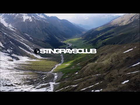 Видео: ЛЕТС ХАЙК! И СНОВА ГОРЫ. АККЛИМАТИЗИРУЕМСЯ. АРХЫЗ 23 4К