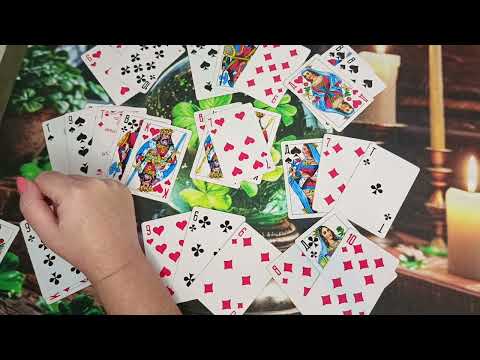 Видео: Крестовый пойдёт к вашей сопернице ♦️🤦 #крестовый