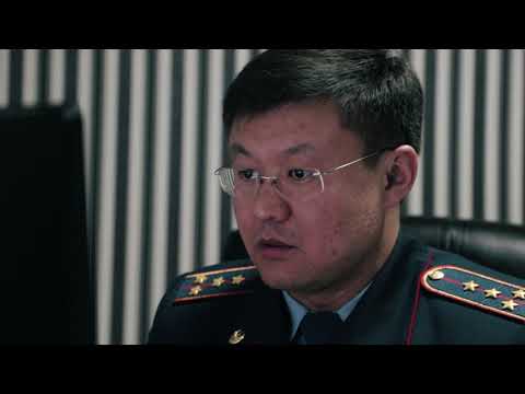 Видео: Один день из жизни следователя