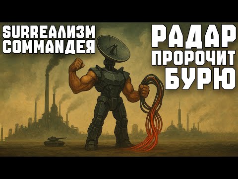 Видео: 🎁 Дарю игру в Steam! Supreme Commander: Forged Alliance | !gift !гайд !музыка