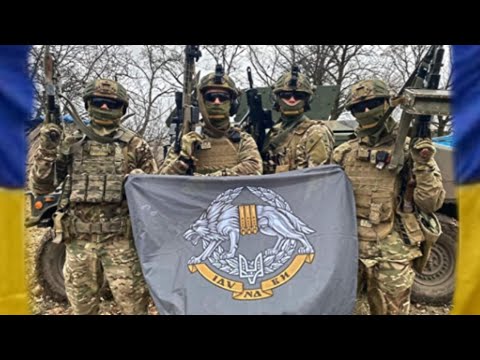 Видео: "Запитай мене" Позивний Алькор   Ukrainian patriotic song