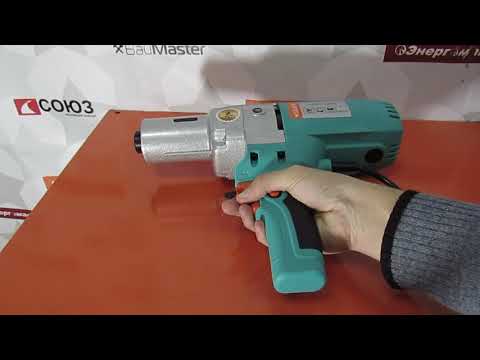 Видео: Самая мощная дрель Sturm / Обзор дрели-миксера Sturm ID20165M/ Выбор дрели