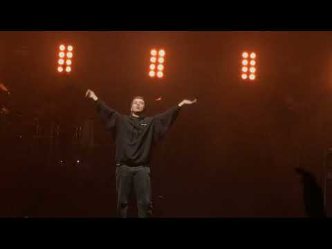 Видео: Ramil’ - Катана