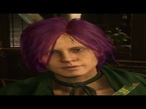 Видео: троллинг очень серьёзных ролевых игроков в Red Dead Rp