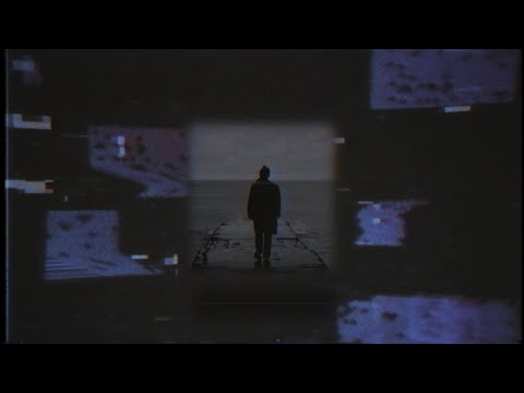 Видео: Боевой синдром