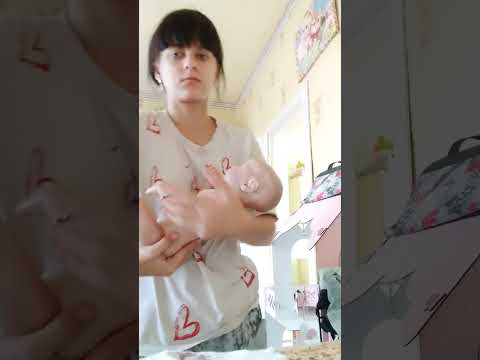 Видео: Влог с Софьей и с Егором 🎀🐘