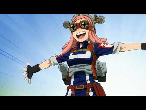 Видео: [ ЧИТ-КОД СТРАТЕГИИ #29] Конец стажировки!. Альтернативный сюжет по МГА.