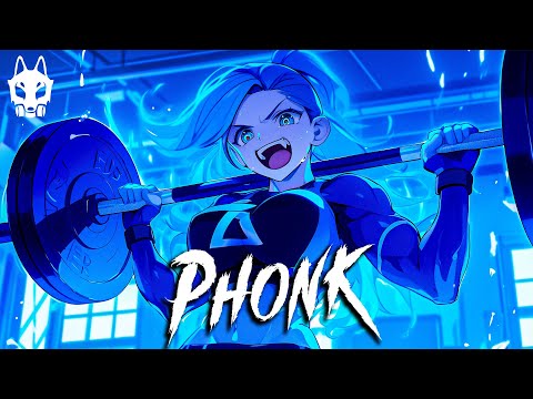 Видео: BEST PHONK MUSIC 2024 ※ HYPE AGGRESSIVE WORKOUT MUSIC ※ AGGRESSIVE, BRAZILIAN ※ Фонк 2024 #066